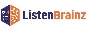 litsenbrainz image